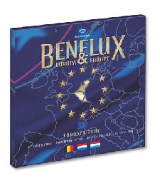 Beneluxset2007L.jpg