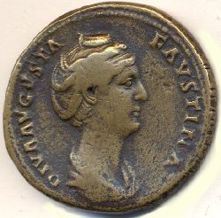 faustina I.jpg