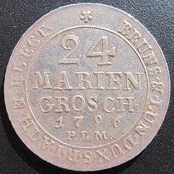 Hannover 24 Mariengroschen 1796 RM.jpg