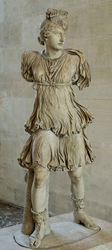 Artemis_Rospigliosi_Louvre.jpg