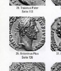 Antoninus-P.jpg