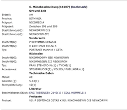 Bildschirmfoto 2022-03-26 um 15.07.53.png