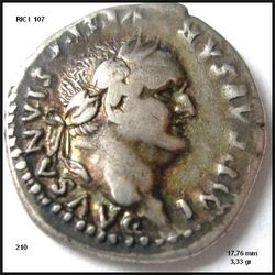 210 Vespasianus.jpg