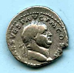 img23186.jpg
