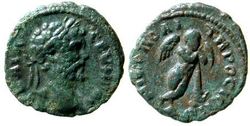 Nikopolis_septimius_AMNG1368_c.jpg