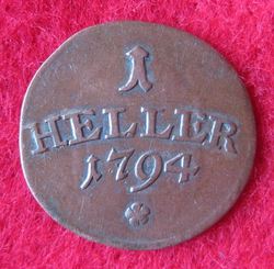 1758-1828 Carl August, Heller 1794, KM 145 (2).JPG