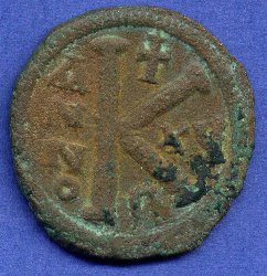 byz1revers klein.jpg