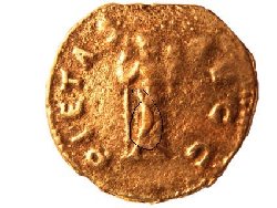 Plautilla001_h.jpg