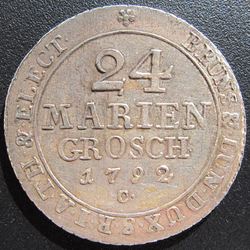 Hannover 24 Mariengroschen 1792 RM.jpg