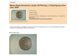 Screenshot 2022-03-29 at 08-33-19 Münze Bank Deutscher Länder 50 Pfennig J Fehlprägung ohne Jahr RAR eBa_Easy-Resize.com.jpg