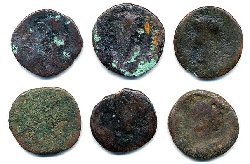 Unbek-Roemer-4.jpg