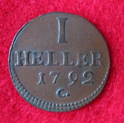 1792 Heller Dresden , Buck 142h (2).JPG