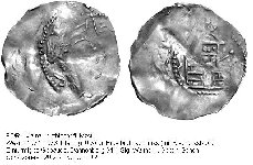 heripo-1.jpg