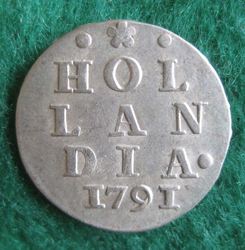 Holland 2 Stüvers 1791; KM 48 (2).JPG