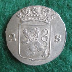 Holland 2 Stüvers 1791; KM 48 (1).JPG