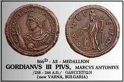 Gordianus_III_Medallian.jpg