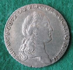 1790 IEC, Taler a.d.Vicariat, Buck 174(1).JPG