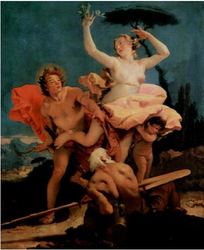 Tiepolo.jpg