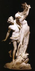 bernini_apollo.jpg