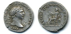 Trajan RIC 119.jpg