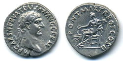 Trajan RIC 12.jpg