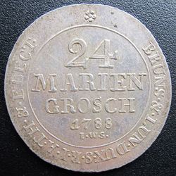 Hannover 24 Mariengroschen 1788 Rm.jpg
