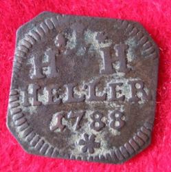 1780-1826 Friedrich, 1 Heller 1788, KM 118 (1).JPG