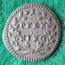 1764 Pfennig, KM 349 (2).JPG