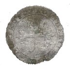 gef.Münze 2.jpg