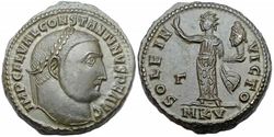 Constantinus Cyzicus RIC-(92var).JPG