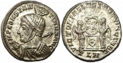 Constantinus Londinium RIC168.JPG