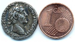 Antoninus-Pius.jpg
