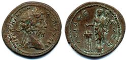 alexandreia_troas_commodus_BellingerA193cf.jpg