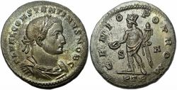 Constantinus Trier RIC693a .JPG