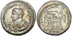 Constantinus Trier RIC208.jpg