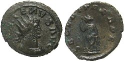 Gallienus SECURITPERPET Nr.56.jpg