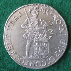 Utrecht, 1783 Silberdukat, Delm 982 (2).JPG