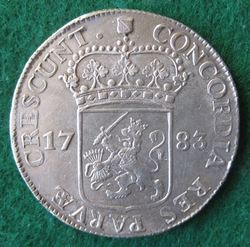 Utrecht, 1783 Silberdukat, Delm 982 (1).JPG