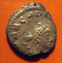 arcadius1.jpg