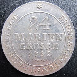 Hannover 24 Mariengroschen 1782 Rm.jpg