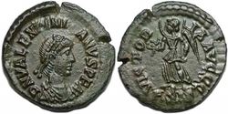 Valentinianus II Siscia RIC39a1.jpg
