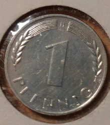 1 Pfennig 1968 1.gif