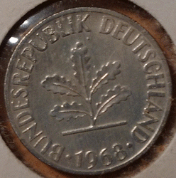 1 Pfennig 1968 2.gif