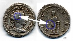 Gordian-III.jpg