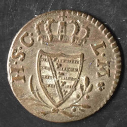 SachsCob1805V.JPG