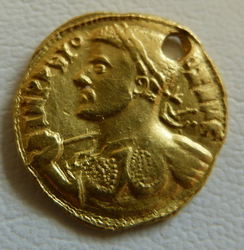 Imitativer Aureus 4-22.JPG