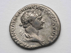 RIC_II_Trajan_276_av.jpg