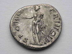 RIC_II_Trajan_276_rv.jpg