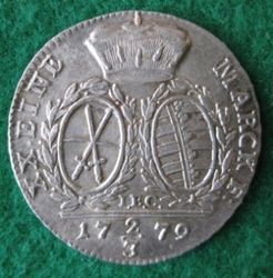 1779 IEC Gulden, Buck 153a (2).JPG
