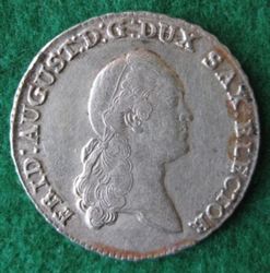 1779 IEC Gulden, Buck 153a (1).JPG